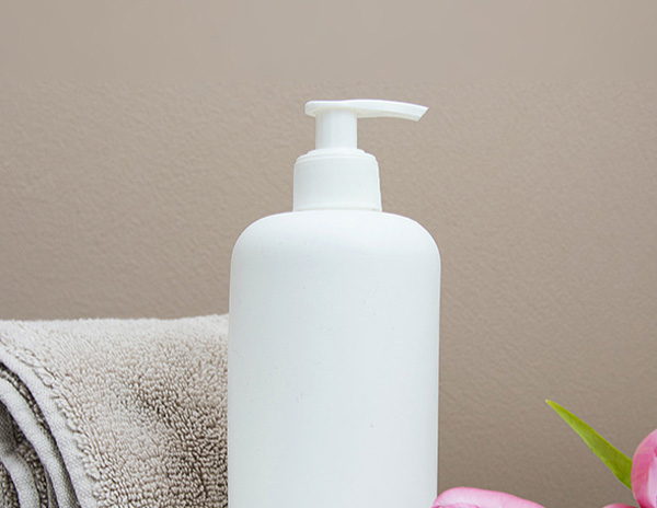 Yuyao Luhang Daily Necessities Co., Ltd. Yuyao Luhang Daily Necessities Co., Ltd.