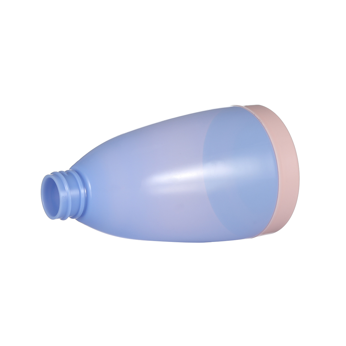 Hand watering can for watering flowers Hand watering can for watering flowers