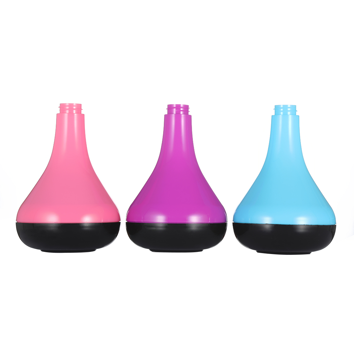 Watering spray bottle Watering spray bottle