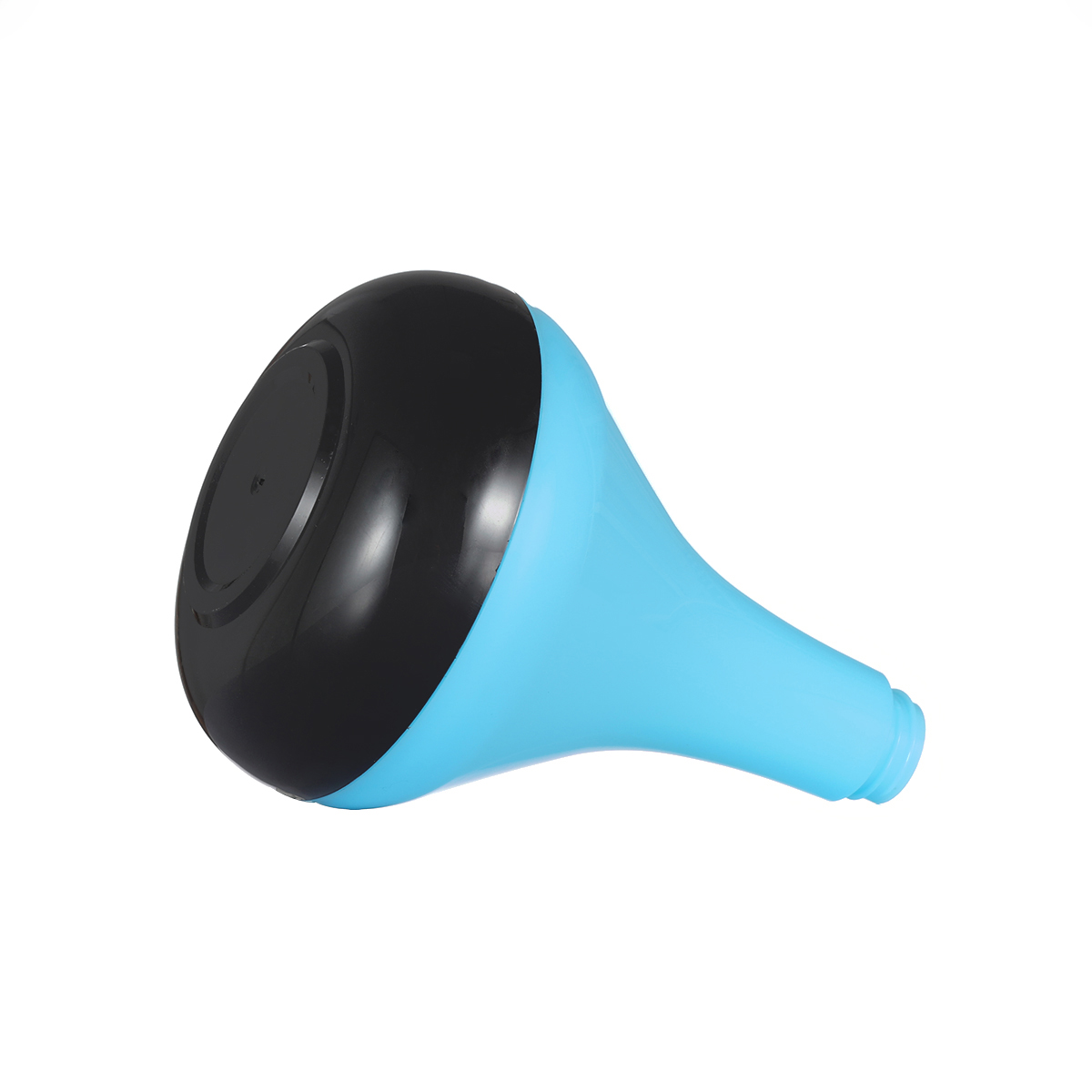 Watering spray bottle Watering spray bottle