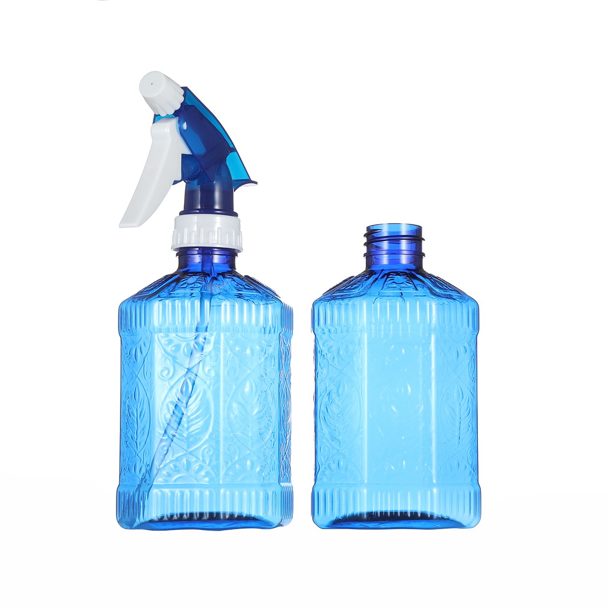 Disinfection watering can Disinfection watering can