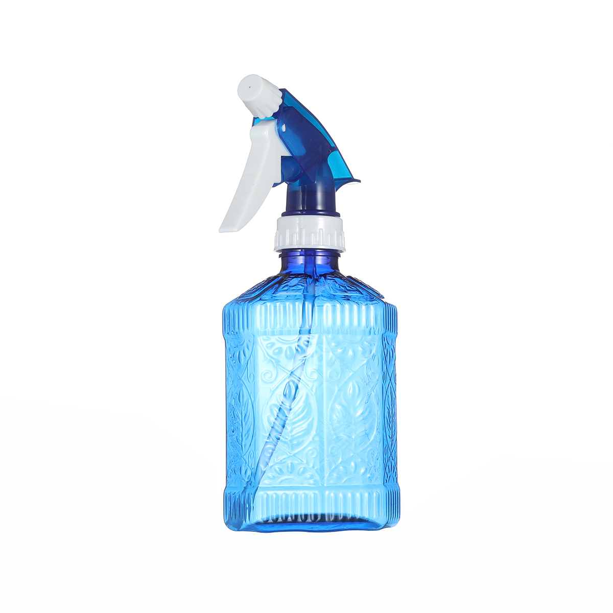 Disinfection watering can Disinfection watering can