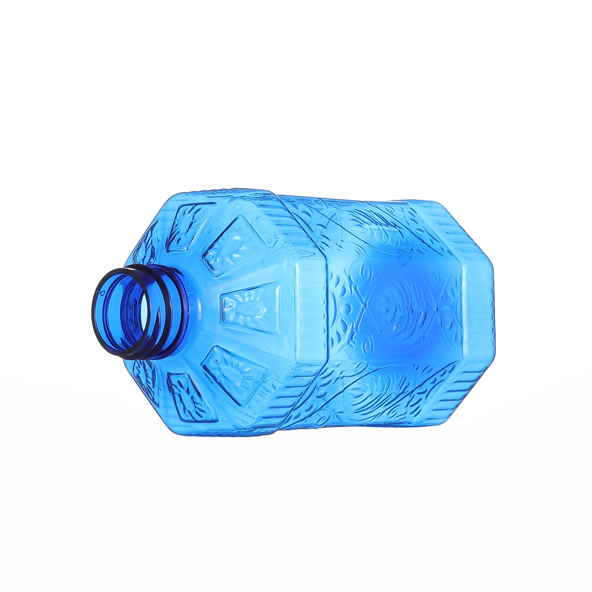 Disinfection watering can Disinfection watering can