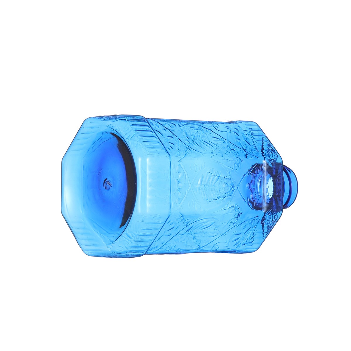 Disinfection watering can Disinfection watering can