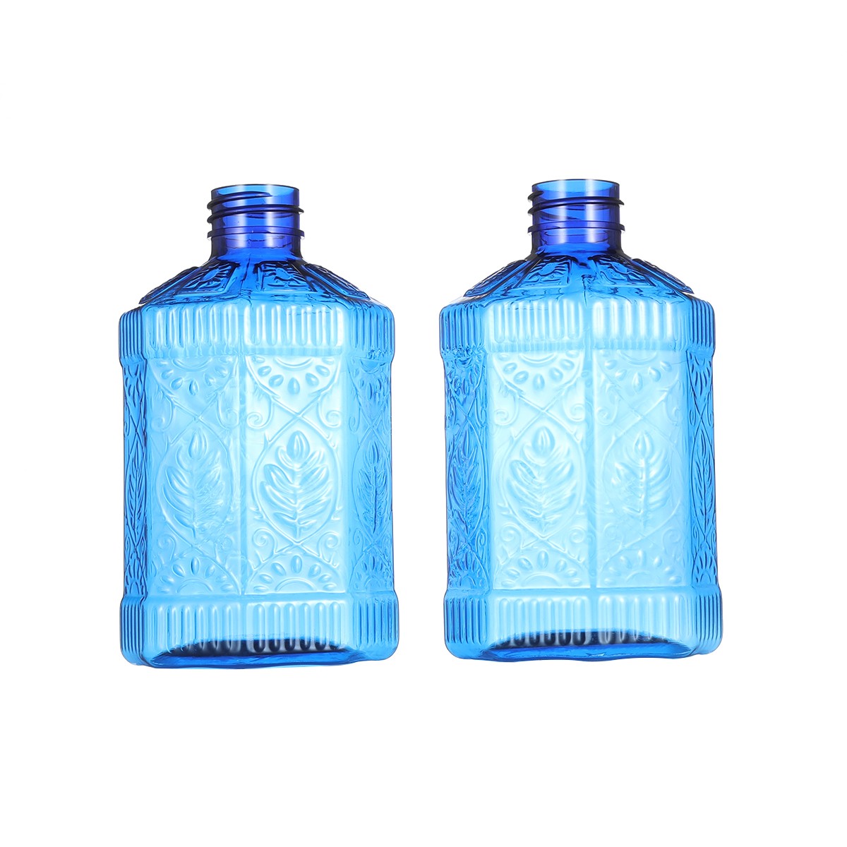 Disinfection watering can Disinfection watering can