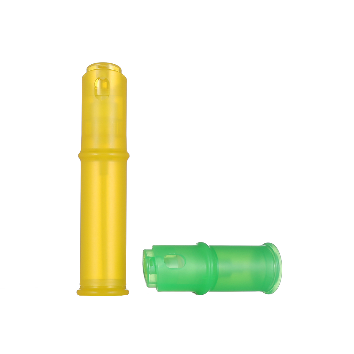 Watering kettle watering kettle Watering kettle watering kettle