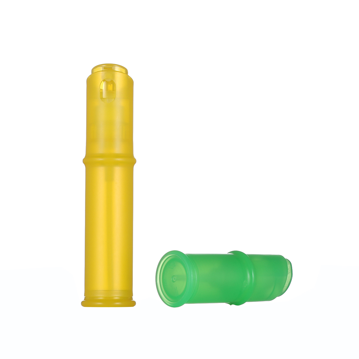 Watering kettle watering kettle Watering kettle watering kettle