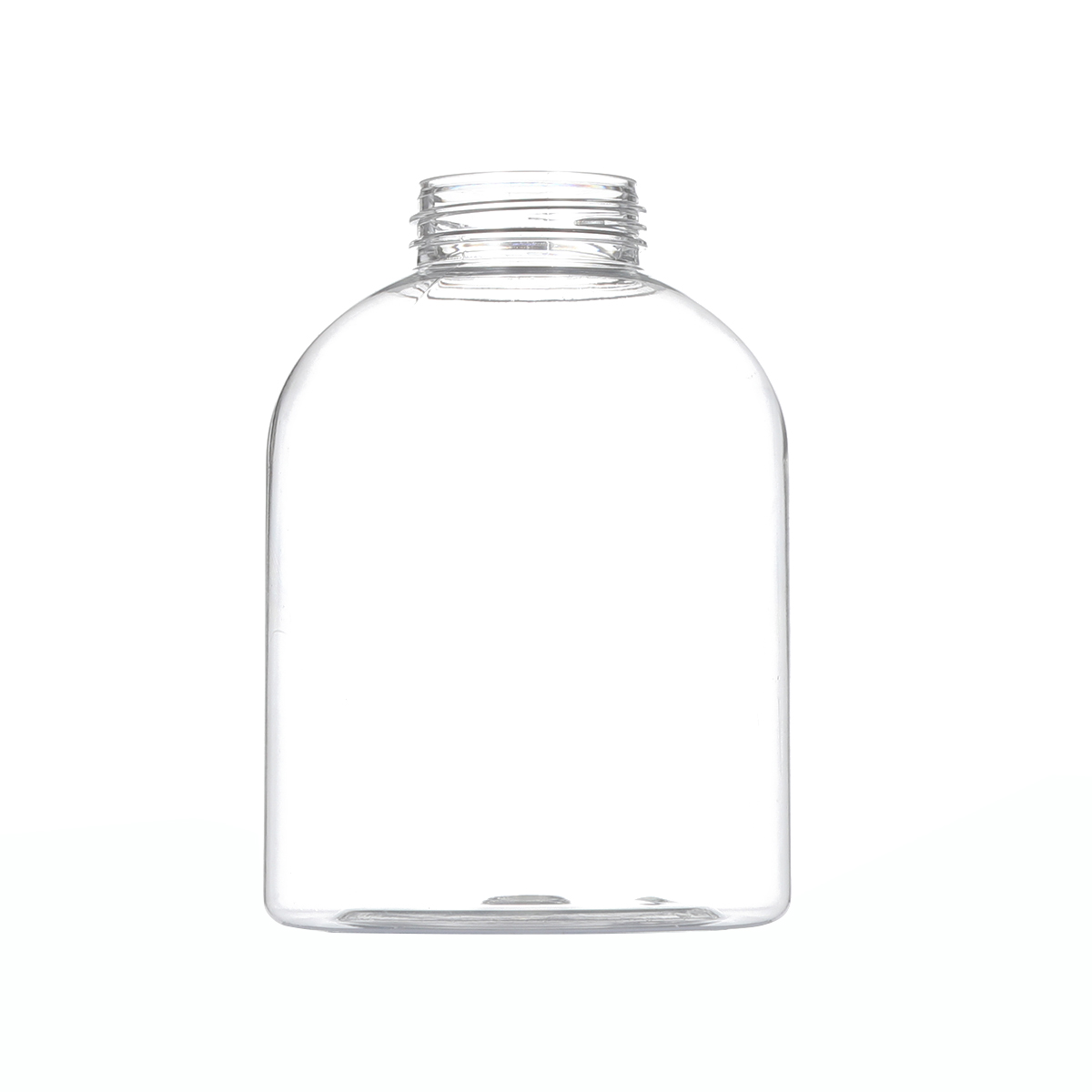 Gardening watering can Gardening watering can