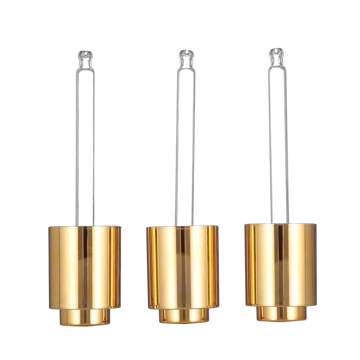 Water bottle for household use Water bottle for household use