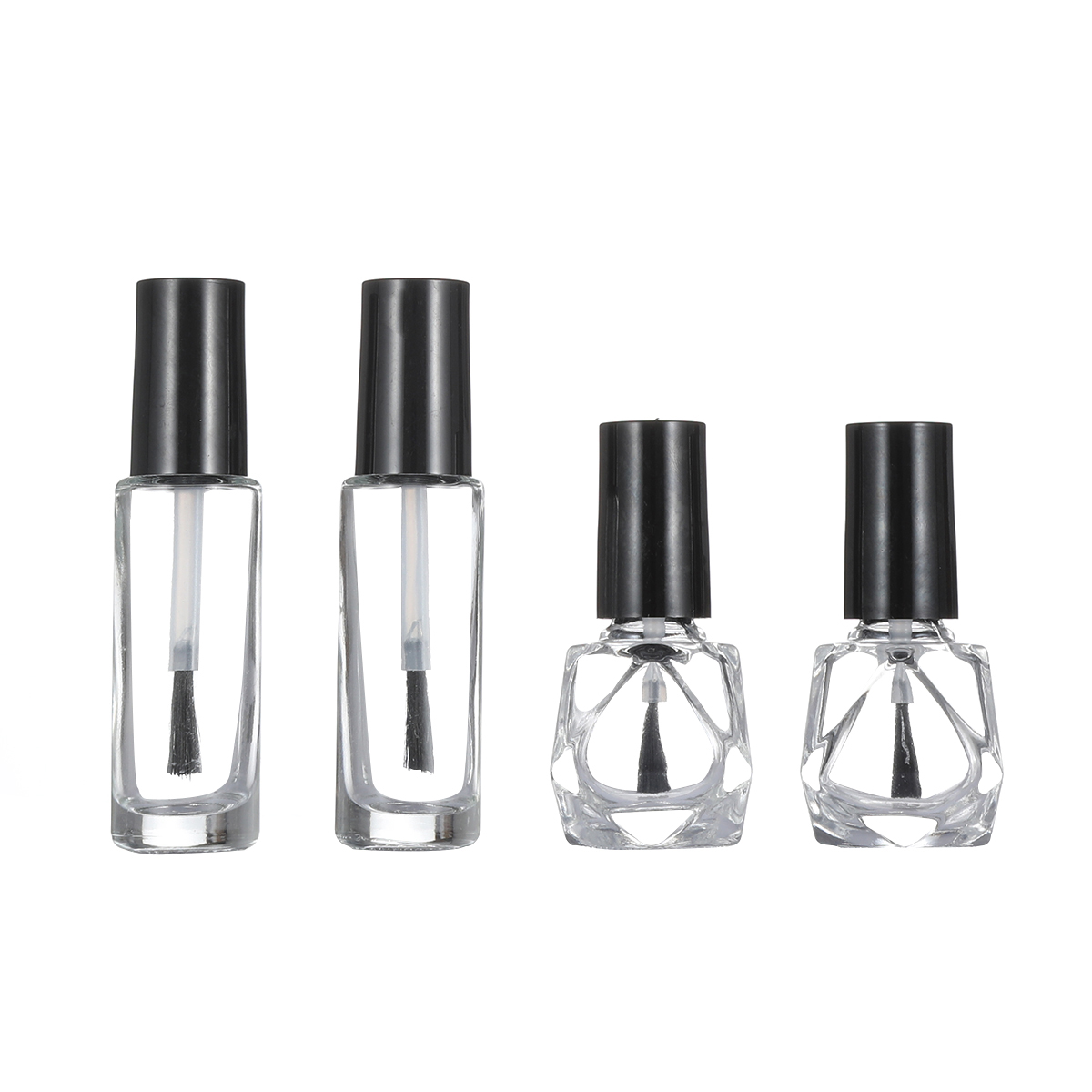 Household watering can sprayer Household watering can sprayer