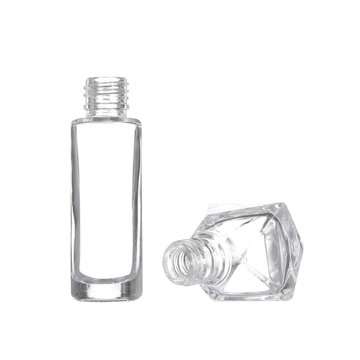 Household watering can sprayer Household watering can sprayer