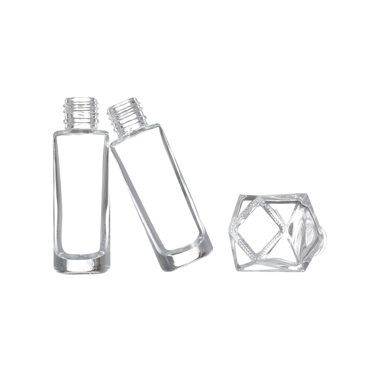 Household watering can sprayer Household watering can sprayer