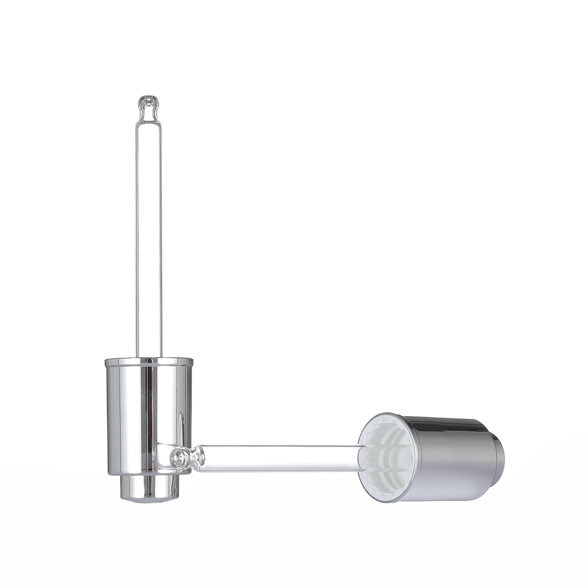 Spray bottle pneumatic type Spray bottle pneumatic type