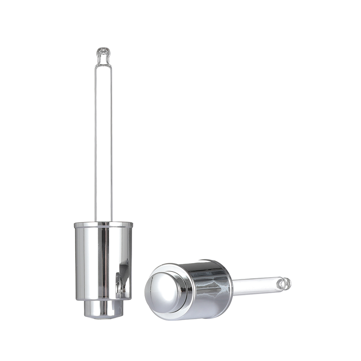 Spray bottle pneumatic type Spray bottle pneumatic type