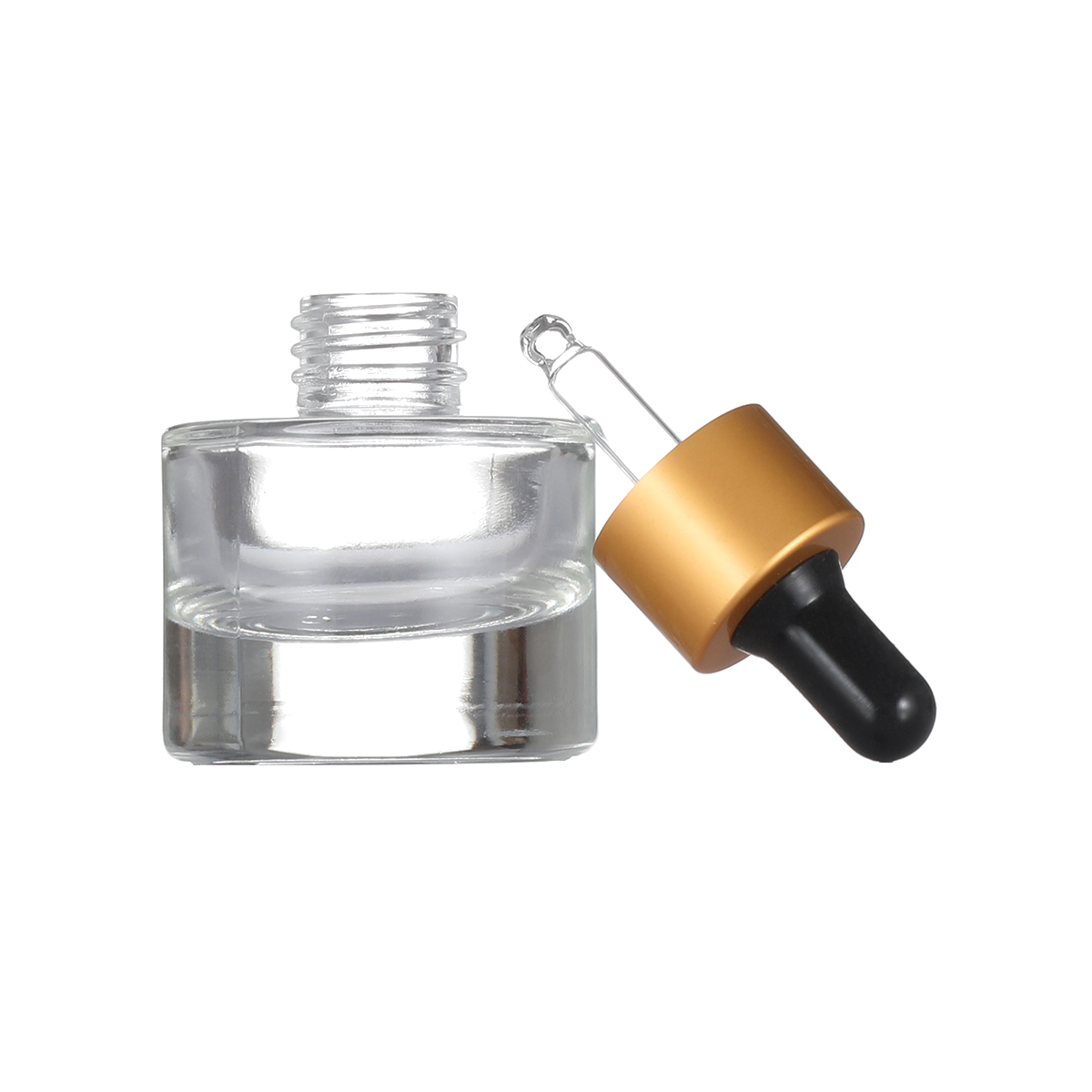 Disinfection watering can Disinfection watering can