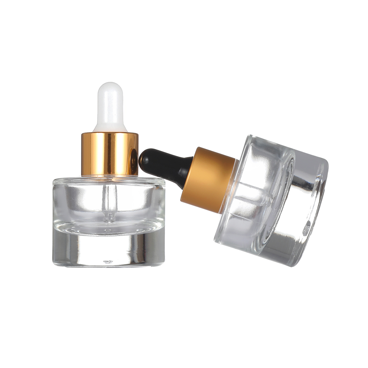 Disinfection watering can Disinfection watering can