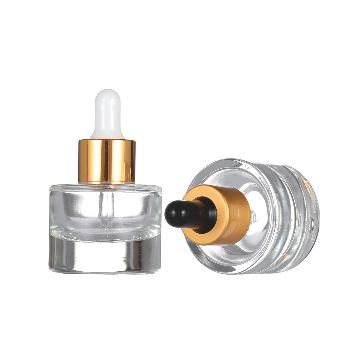 Disinfection watering can Disinfection watering can