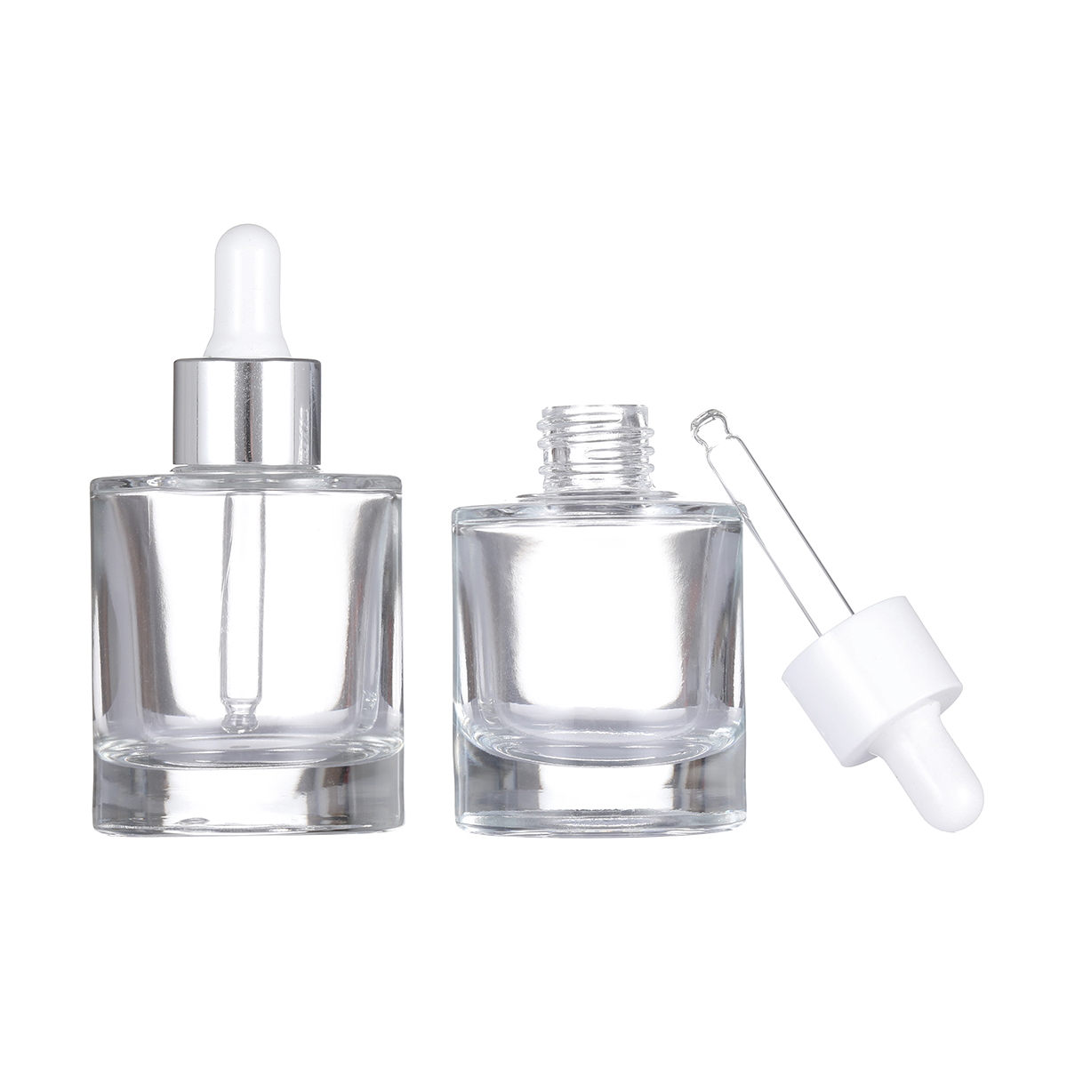 Nail polish bottle Nail polish bottle