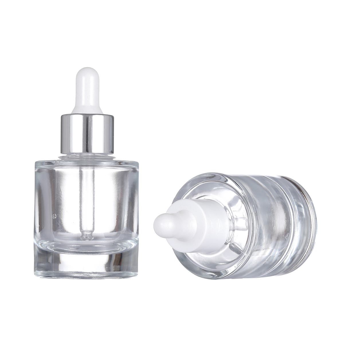 Nail polish bottle Nail polish bottle