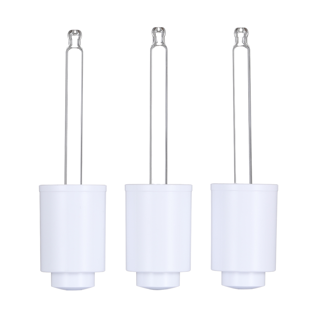 Glue bottle Glue bottle