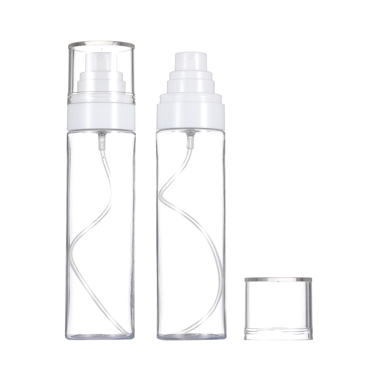 Disinfection watering kettle watering kettle Disinfection watering kettle watering kettle