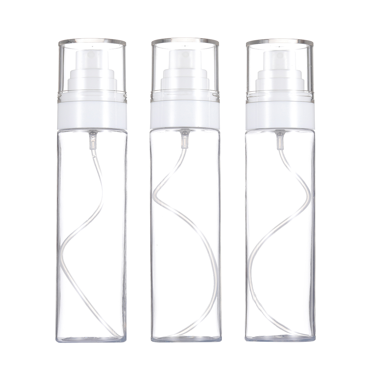 Disinfection watering kettle watering kettle Disinfection watering kettle watering kettle