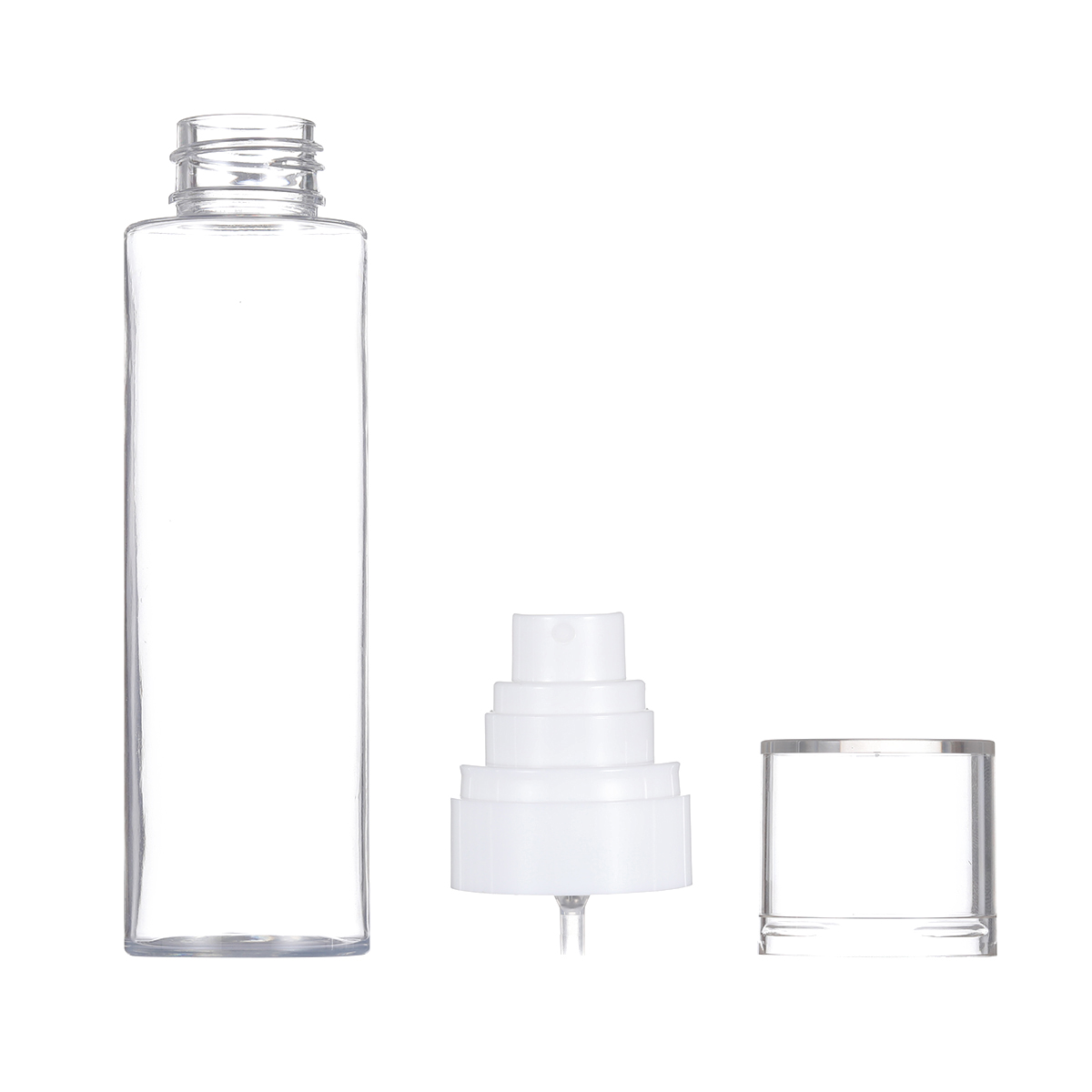 Disinfection watering kettle watering kettle Disinfection watering kettle watering kettle