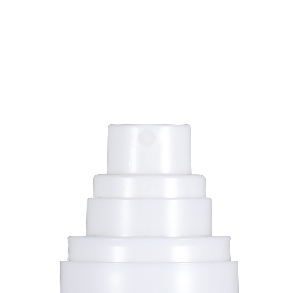 Disinfection watering kettle watering kettle Disinfection watering kettle watering kettle