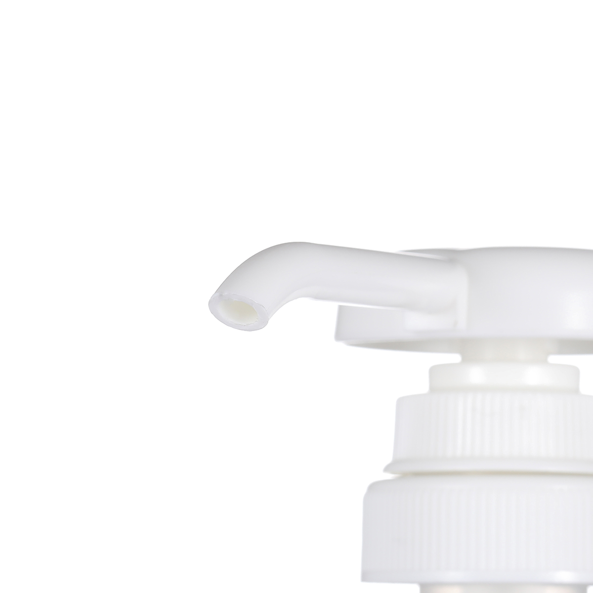 Small spray bottle Small spray bottle