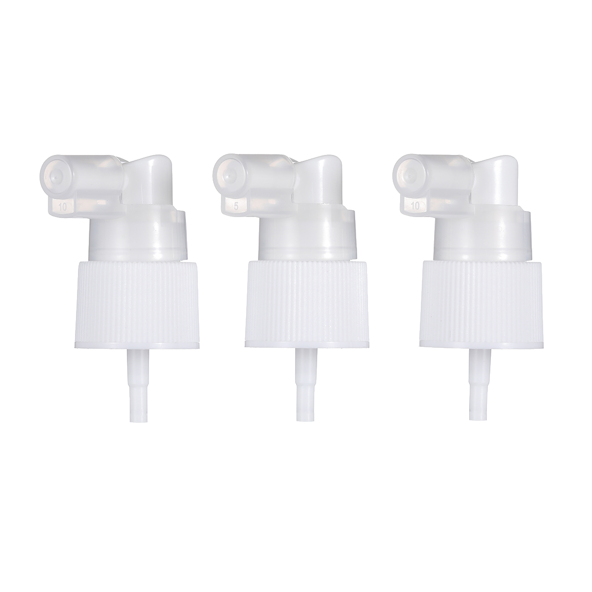 Makeup water bottle Makeup water bottle