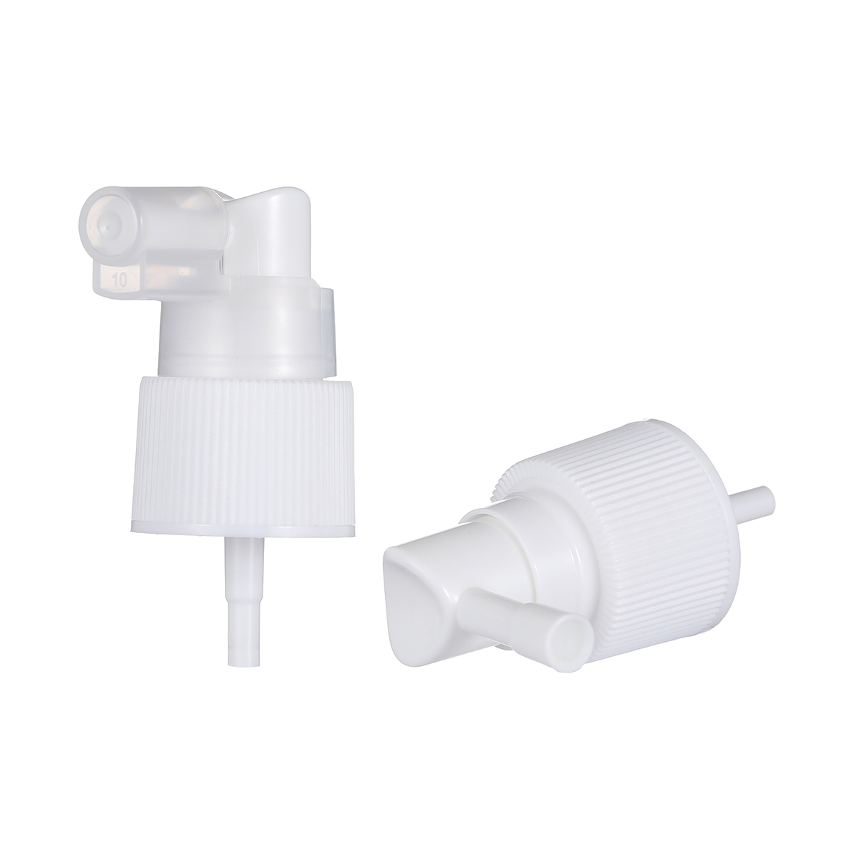 Makeup water bottle Makeup water bottle