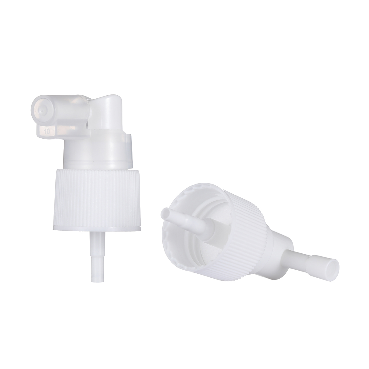 Makeup water bottle Makeup water bottle