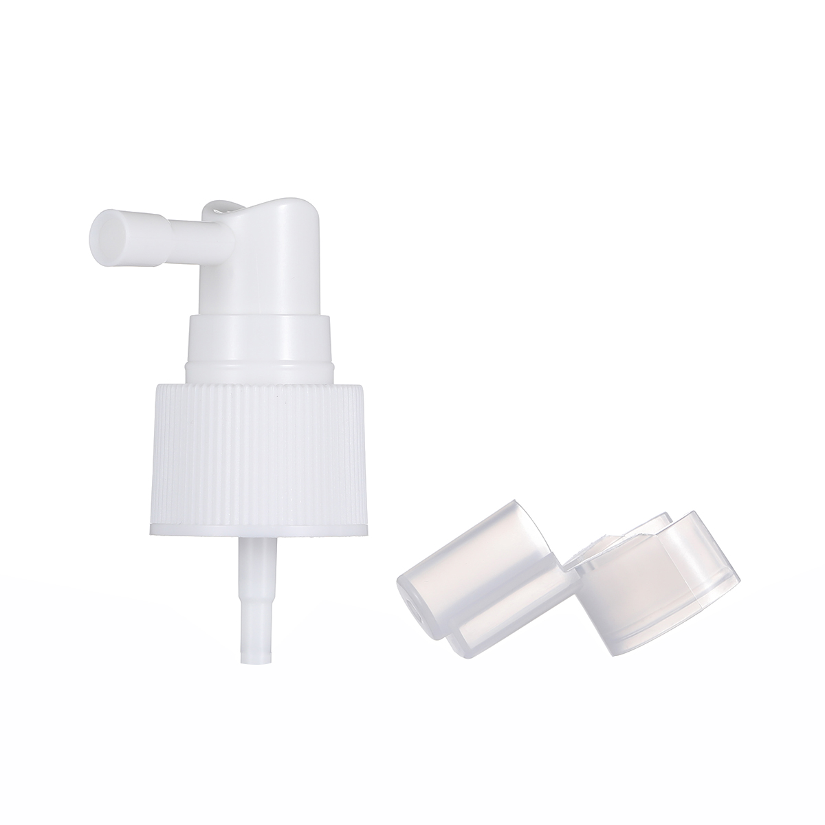 Makeup water bottle Makeup water bottle