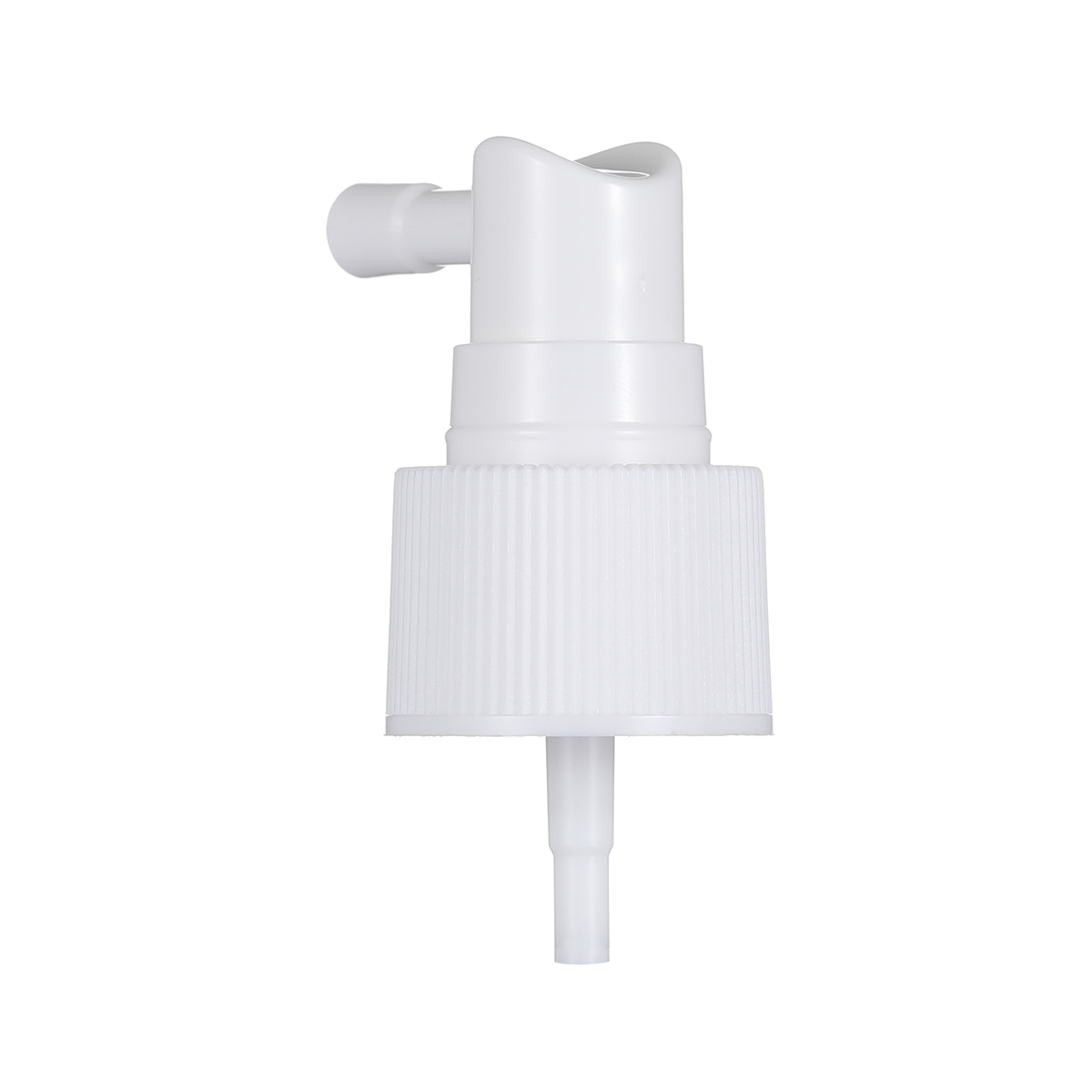 Makeup water bottle Makeup water bottle