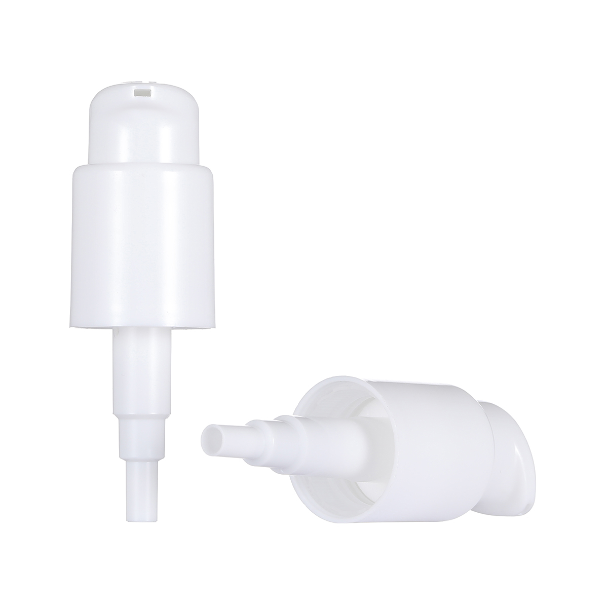 Empty spray bottle Empty spray bottle