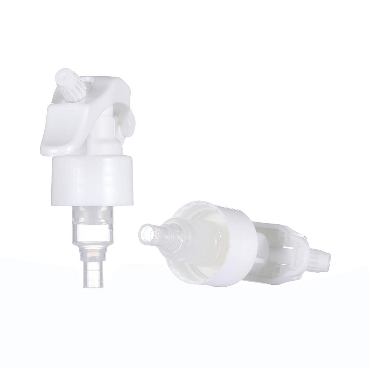 Vacuum bottling Vacuum bottling