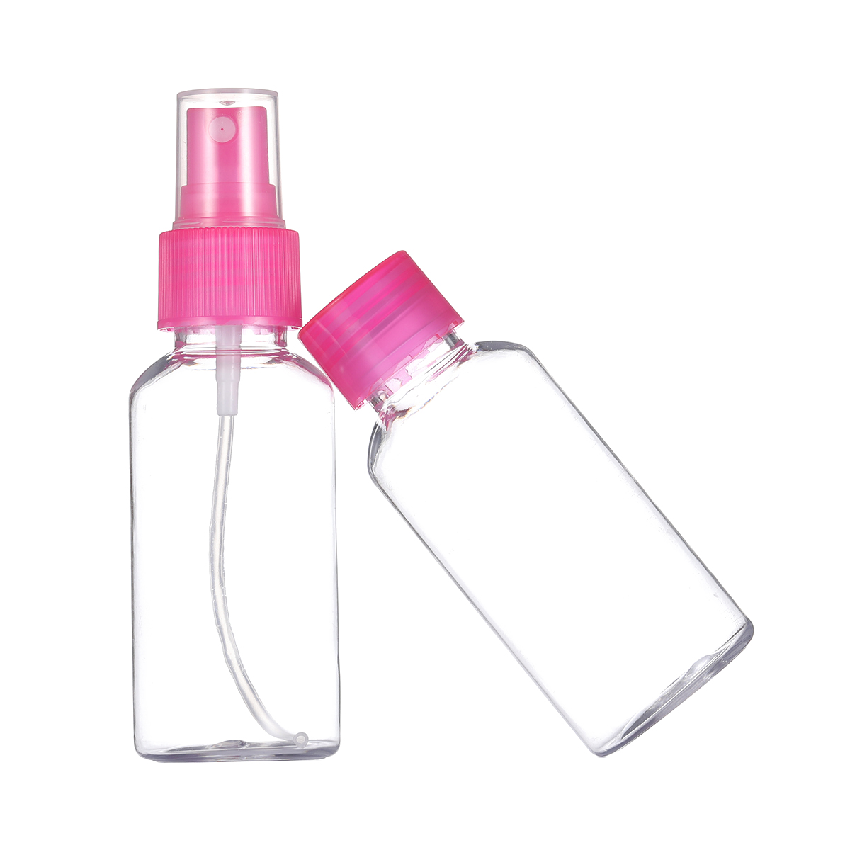 Water supply bottle Water supply bottle