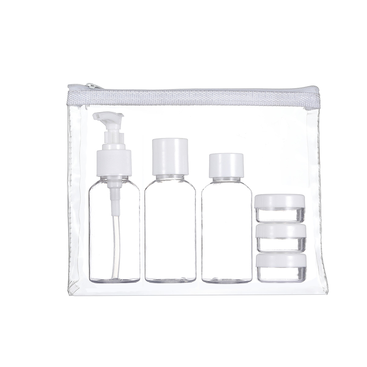 Spray bottle Spray bottle