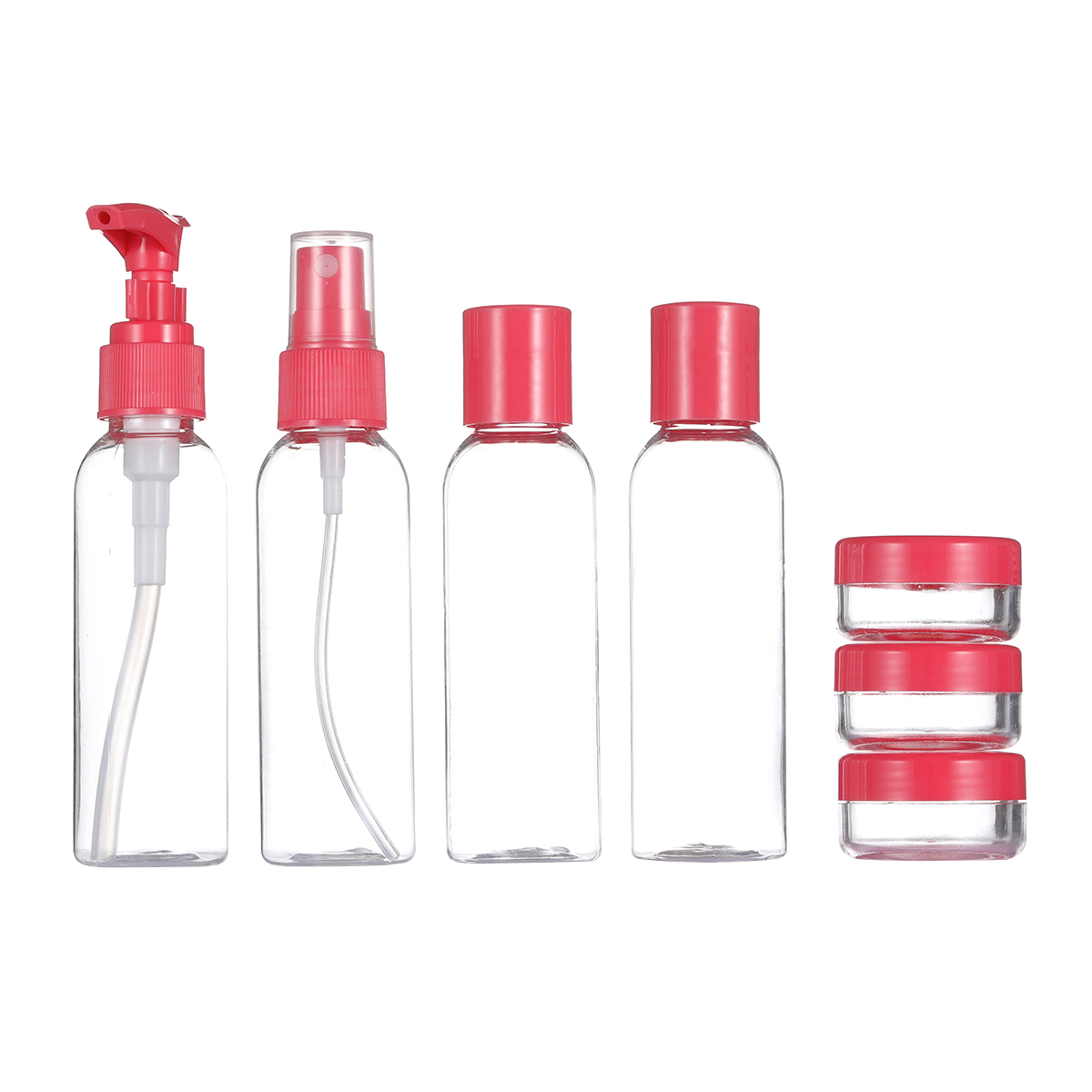 Alcohol disinfection spray bottle Alcohol disinfection spray bottle