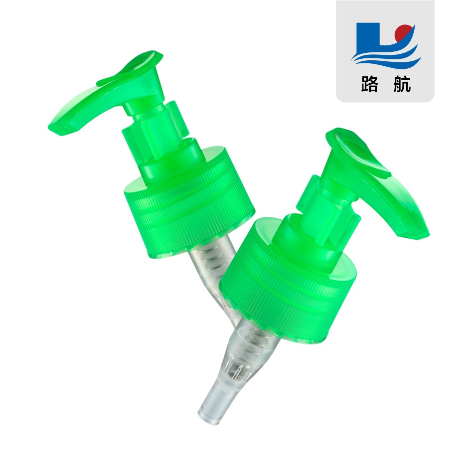 24/410 clip pumpL003