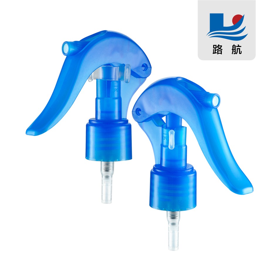 24/410 28/410Mice button type spray B