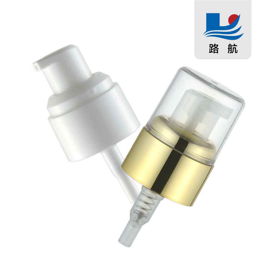 20/410 tooth electroplating vacuum pump with 30mm hose