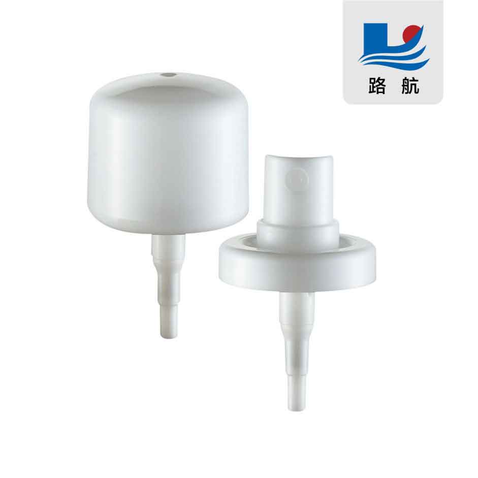 Snap spray toner anti-sneak spray egg egg white