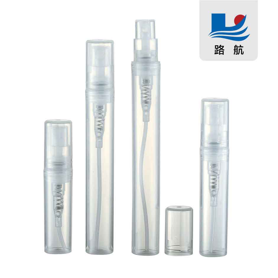 2ml  3ml 4mlPerfume pen