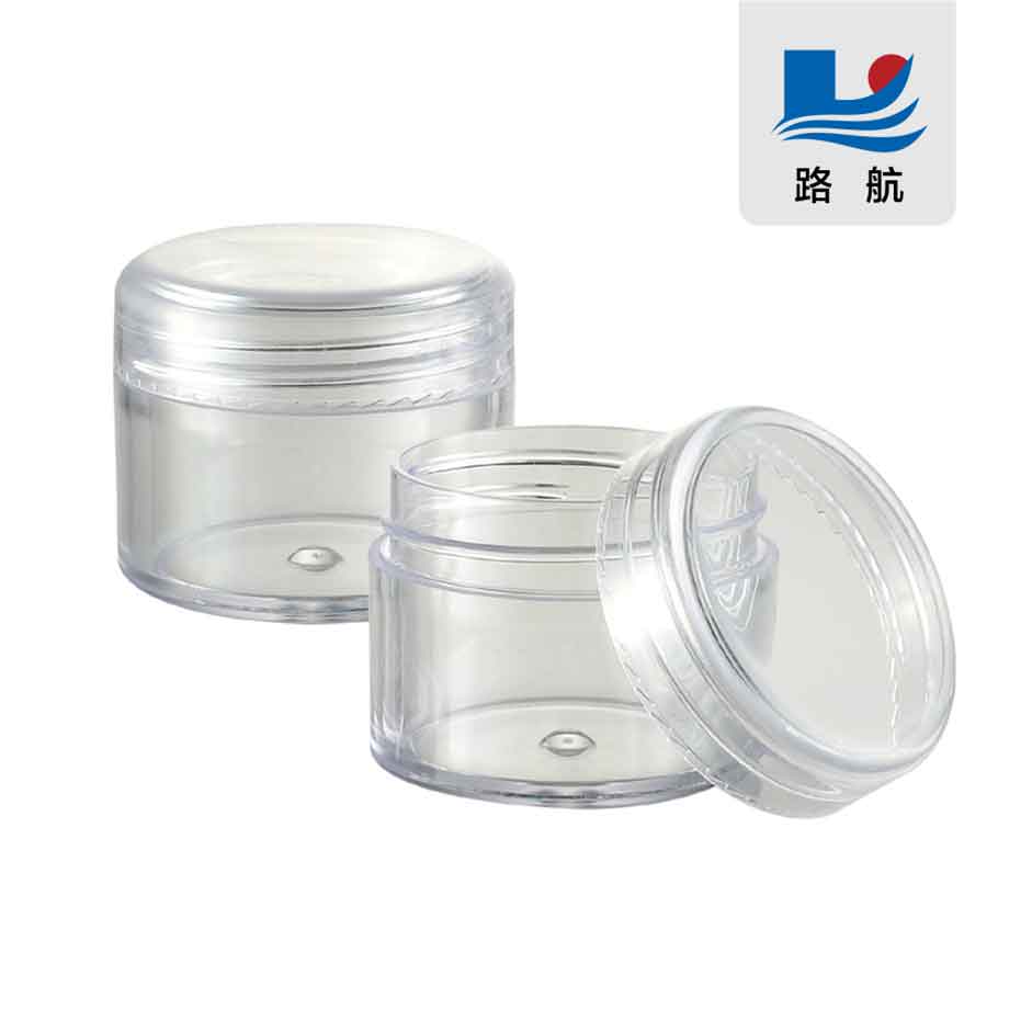 20g Cream box. cosmetic. Box skin care bottle