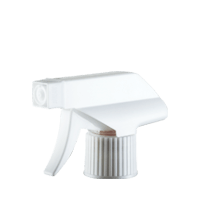 PULVERIZADOR DE GATILLO