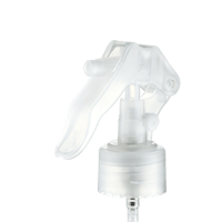 BOTELLA DE PLÁSTICO MASCOTA